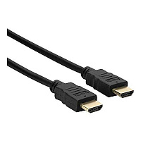 Axiom Hdmi Cable 6ft (HDMIMM06AX)