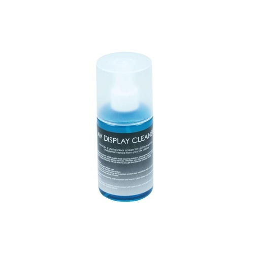 Monoprice Universal Screen Cleaner (5177)