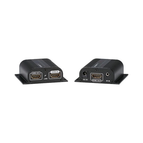 Kanexpro Hdmi Extender/loop-out (60m) (EXTHD60M)