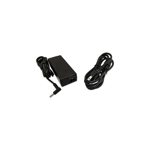 Total Micro Technologies 65w Ac Adapter For Hp (714657001TM)