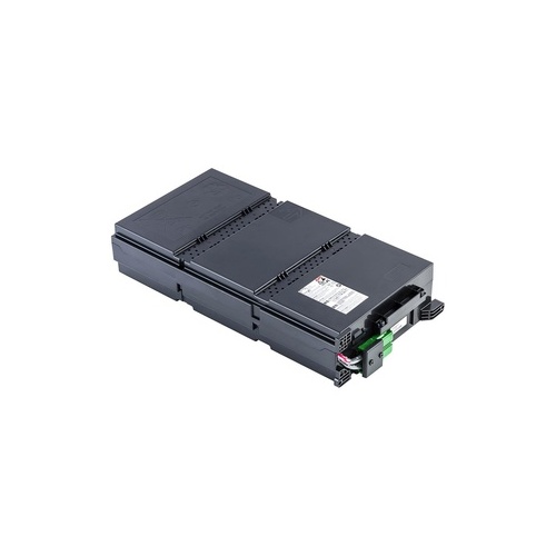 APC Replace Battery #141 (APCRBC141)