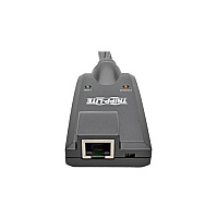 Tripp Lite Usb Server Interface Unit For B064 Kvms (B055001USBVA)