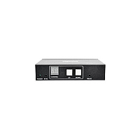 Tripp Lite Displayport Over Ip Receiver Extender (B160100DPSI)