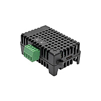 Tripp Lite Enviro Sensor W/ Temp & Humid Monitoring (E2MTHDI)