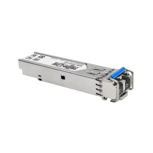 Tripp Lite Sfp Transceiver 1000base-lx Lc Ddm Smf (N28601GLXSLX)