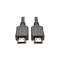 Tripp Lite 40ft Hi-speed Hdmi Cable 4kx2k M/m Black (P568040)