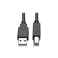 Tripp Lite 6ft Cbl Hdmi Dvi Usb Kvm Kit A/b Kybd (P782006DH)