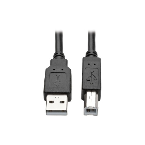 Tripp Lite 6ft Cbl Hdmi Dvi Usb Kvm Kit A/b Kybd (P782006DH)