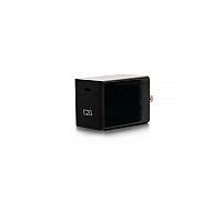 C2G Usb C Power Adapter - 60w (C2G54441)