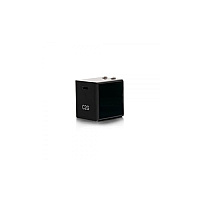C2G Usb C Power Adapter - 30w (C2G54443)