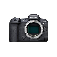 Canon Eos R5 (4147C002)