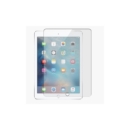 Targus Tempered Glass Scree (AWV1287USZ)