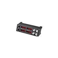 Logitech Pro Flight Radio Panel (945000029)