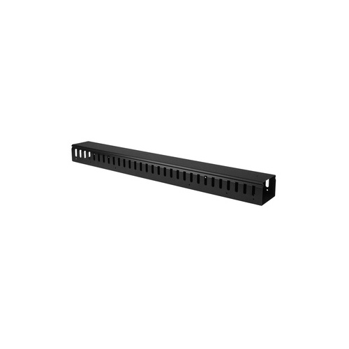 StarTech Cable Organizer 3ft. Vertical Finger (CMVER20UF)