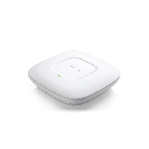 TP-Link Dual Band Gigabit Access Point (EAP225)