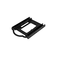 StarTech Mounting Bracket, 2.5