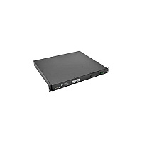 Tripp Lite Pdu Metered Ats 2/2.4kw 200/240v C13 C14 (PDUMH15HVAT)