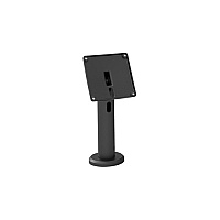 Compulocks Rise With Cable Management 10 Cm Height (TCDP04)
