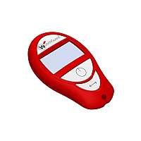 Watchguard Technologies Authpoint Hardware Token 10 Units Box (WG9011)