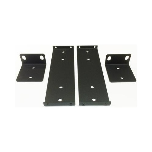 Vaddio Dual Rack Mount Kit For n 1/2 Rack (9986000006)