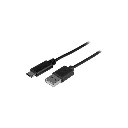 StarTech Cable - Usbc To Usb A - 2m 6 Ft. (USB2AC2M)