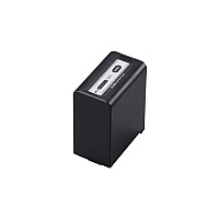 Panasonic Replacement Battery 11800mah (AGVBR118G)