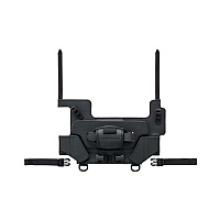 Panasonic Hand Strap For Fz-a3 (FZVSTA31U)