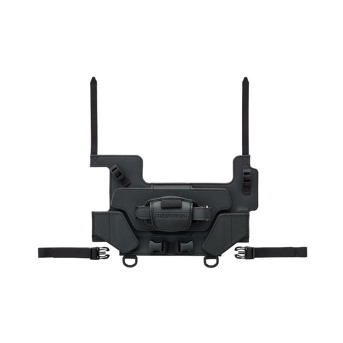 Panasonic Hand Strap For Fz-a3 (FZVSTA31U)