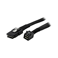 StarTech 1m Sff-8087 To Sff-8643 Cable (SAS87431M)