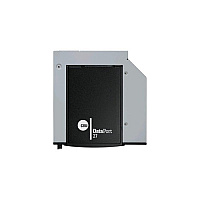 Cru-Dataport Dp27l Complete (827064068500)