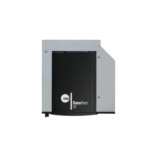 Cru-Dataport Dp27l Complete (827064068500)
