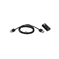 Monoprice Hdmi To Vga Kit (11566)