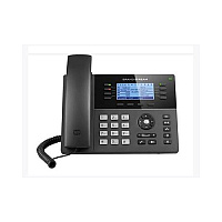 Grandstream Networks - Mid-range Hd Ip Phone (GXP1782)