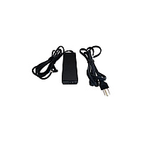 Total Micro Technologies 90w Total Micro Ac Adapter For Hp (710413001TM)