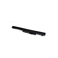 Total Micro Technologies 2900mah 43wh Total Micro Battery For Hp (F3B96AATM)