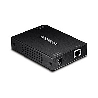 Trendnet Gigabit Ultra Poe+ Injector (TPE117GI)