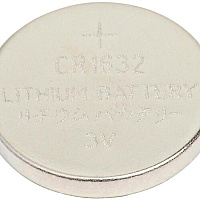 Dantona Industries Replacement Watch Battery (LITH34)