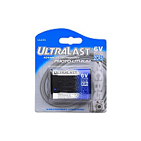 Dantona Industries Replacement Lithium Photo Batteries (UL2CR5)