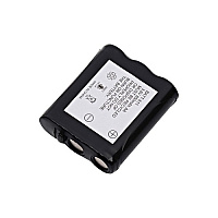 Dantona Industries Replacement Cordless Phone Battery (UL511)