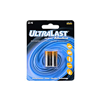 Dantona Industries Replacement Household Battery (ULA2N)