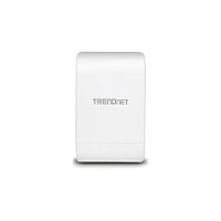 Trendnet 10 Dbi Wirelessw N300 Outdoor Poe (TEW740APBO2K)