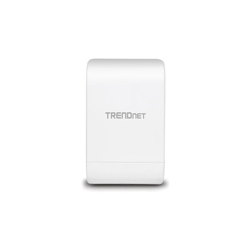 Trendnet 10 Dbi Wirelessw N300 Outdoor Poe (TEW740APBO2K)