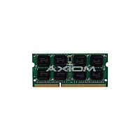 Axiom 8gb Ddr4-2400 Sodimm For Lenovo (4X70M60574AX)