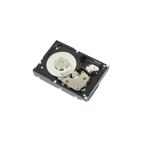 Axiom 1.2tb 12g Sas 10k Lff For Dell (400AJPCAX)