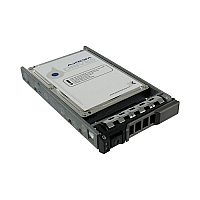 Axiom 1.8tb 12g Sas 10k Sff For Dell (400AJQPAX)