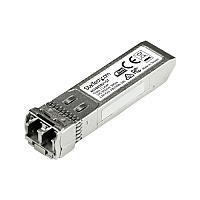StarTech Hpe 455883-b21 Compatible Sfp+ 10gbe Ddm (455883B21ST)