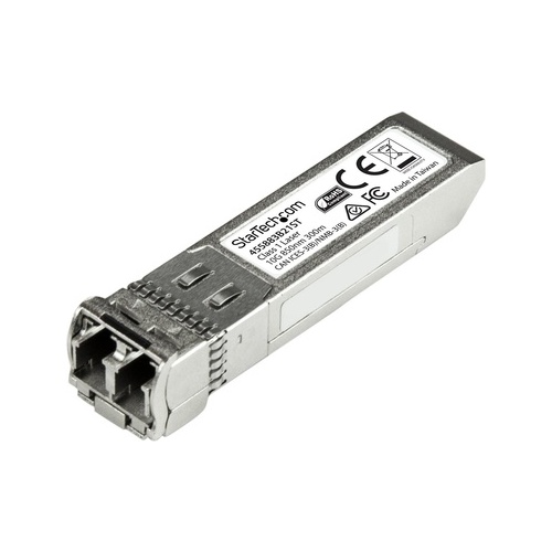StarTech Hpe 455883-b21 Compatible Sfp+ 10gbe Ddm (455883B21ST)
