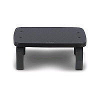 Kensington Smartfit Monitor Stand Black (K52785WW)