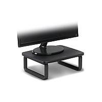 Kensington Smartfit Monitor Stand Plus Black (K52786WW)