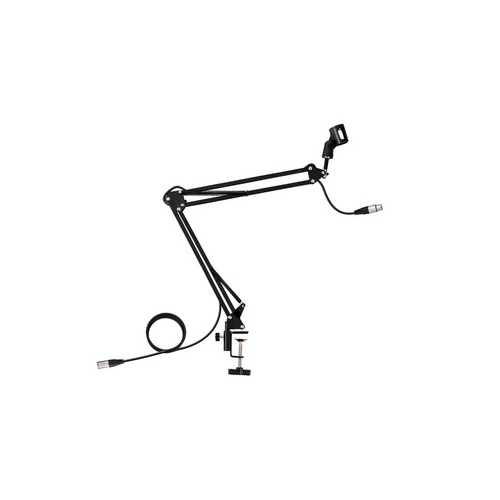 Monoprice Stage Right By Suspension Boom (602506)